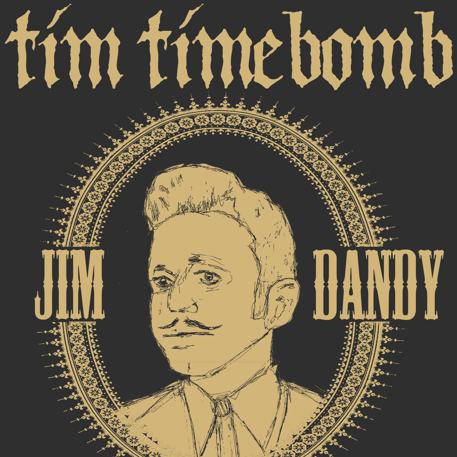 ___JIM DANDY