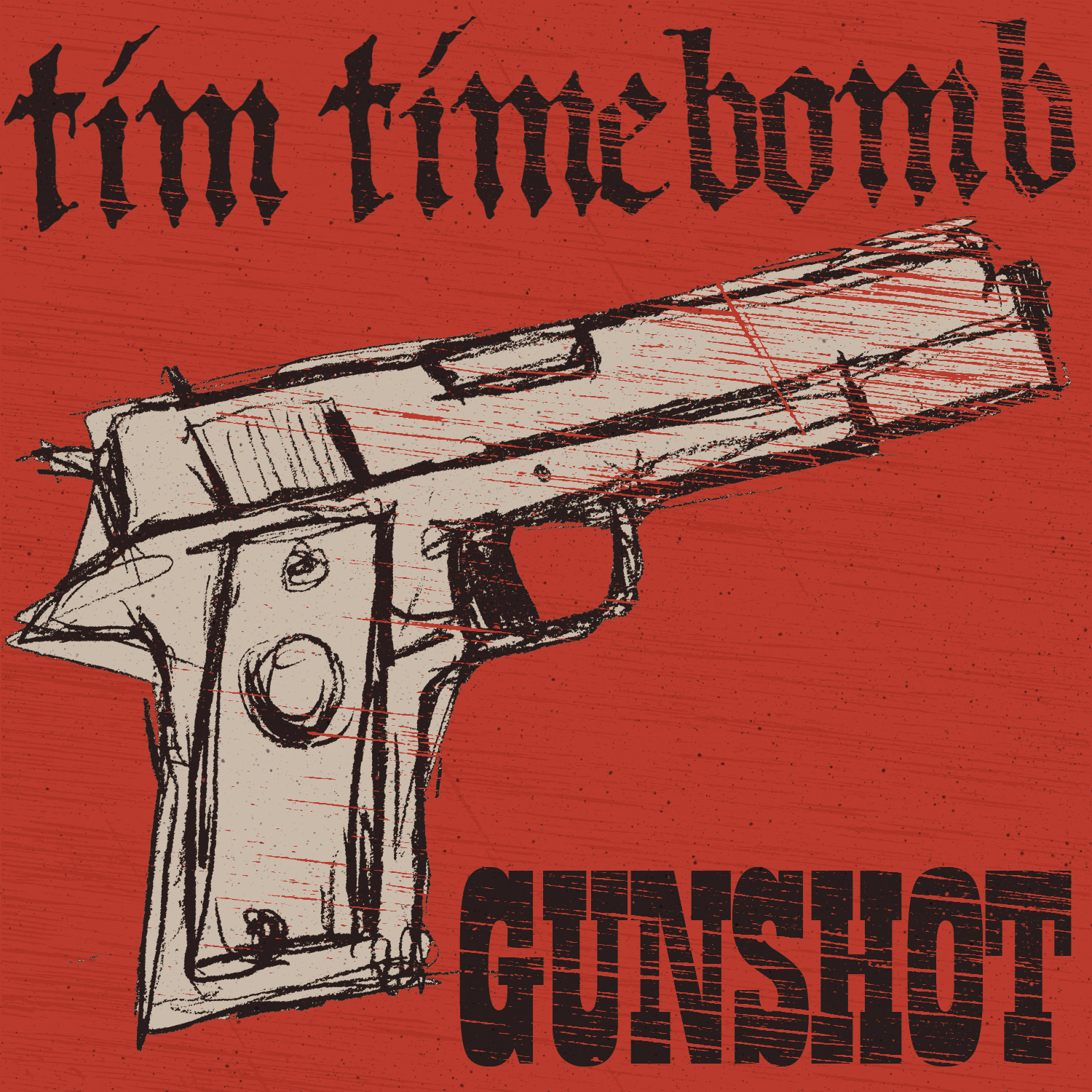 ___GUNSHOT