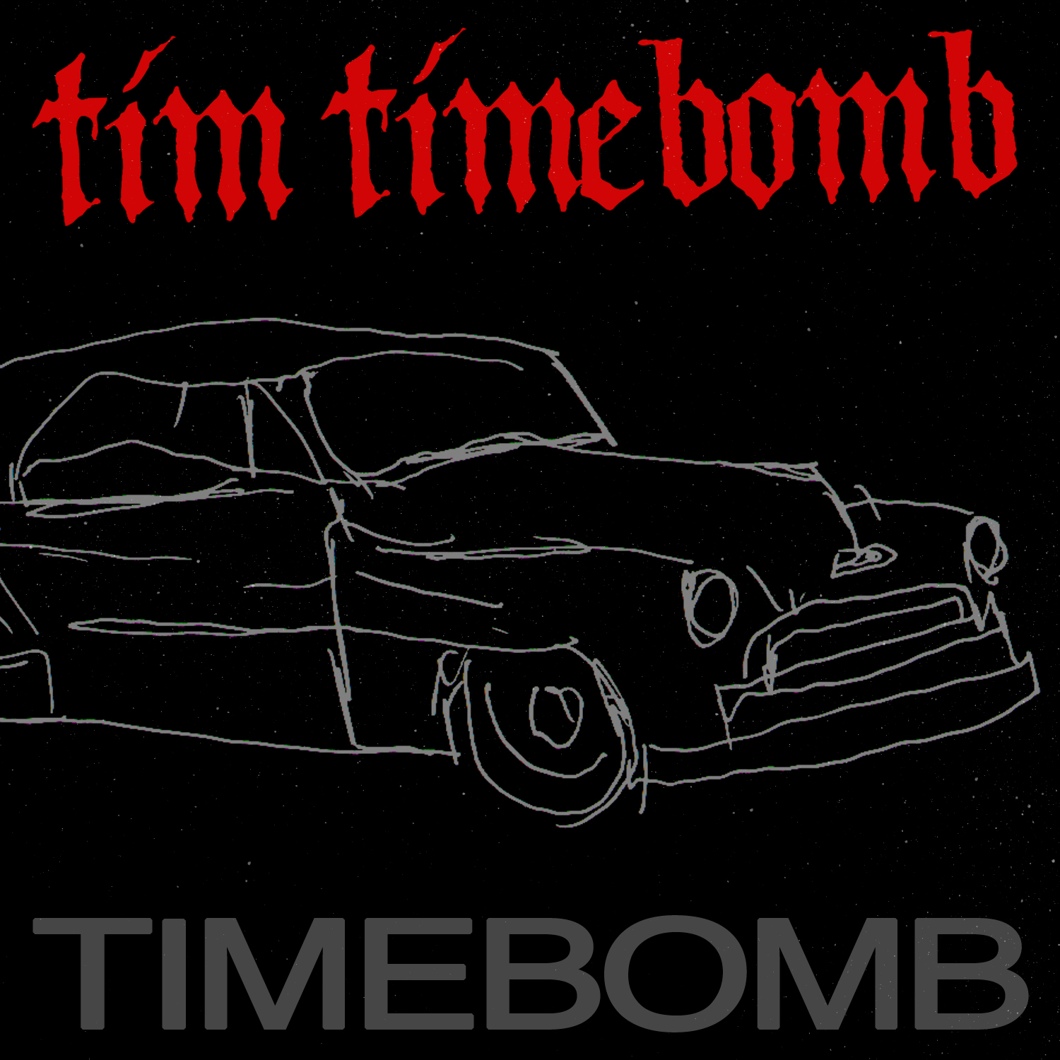 ___TIMEBOMB