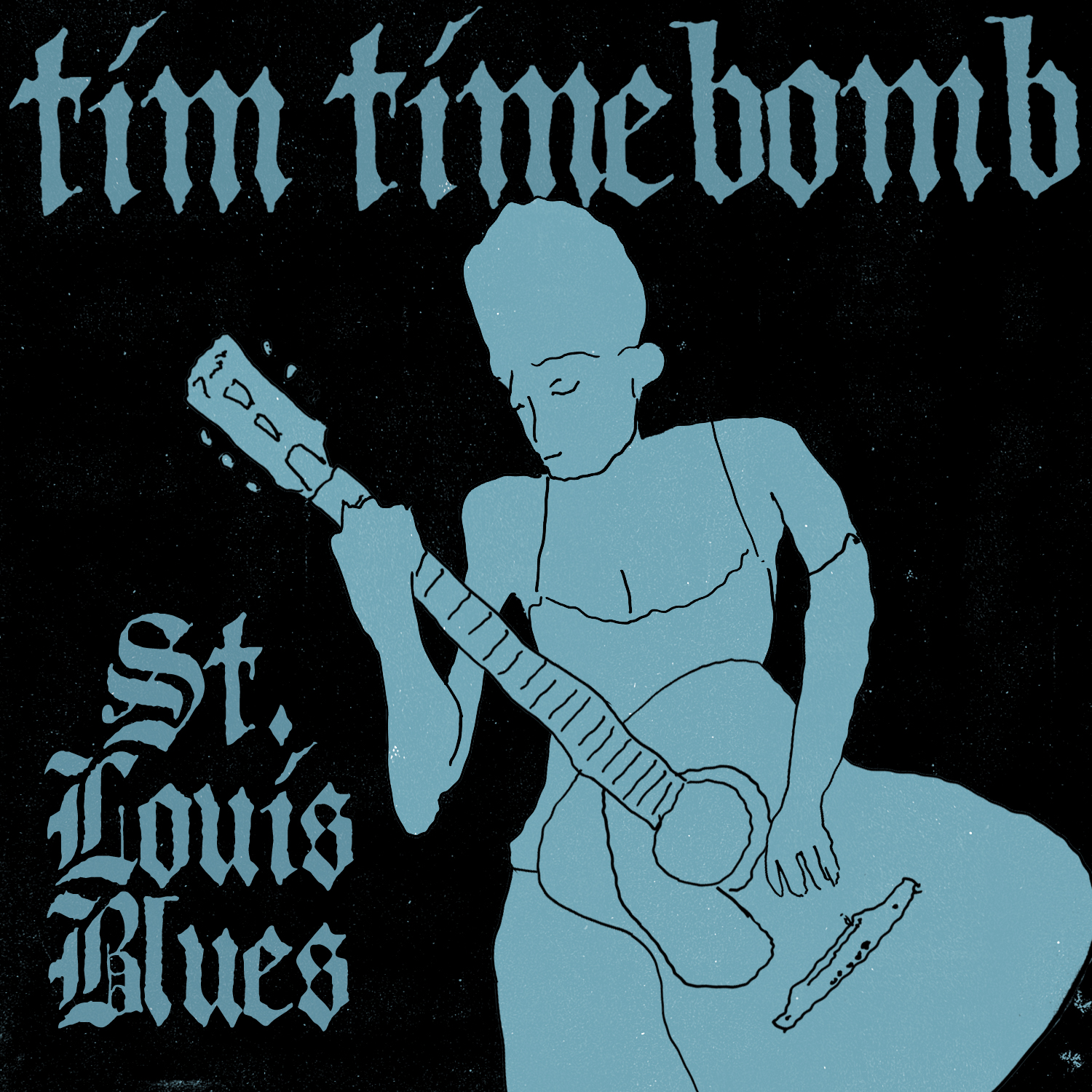 ___st louis blues