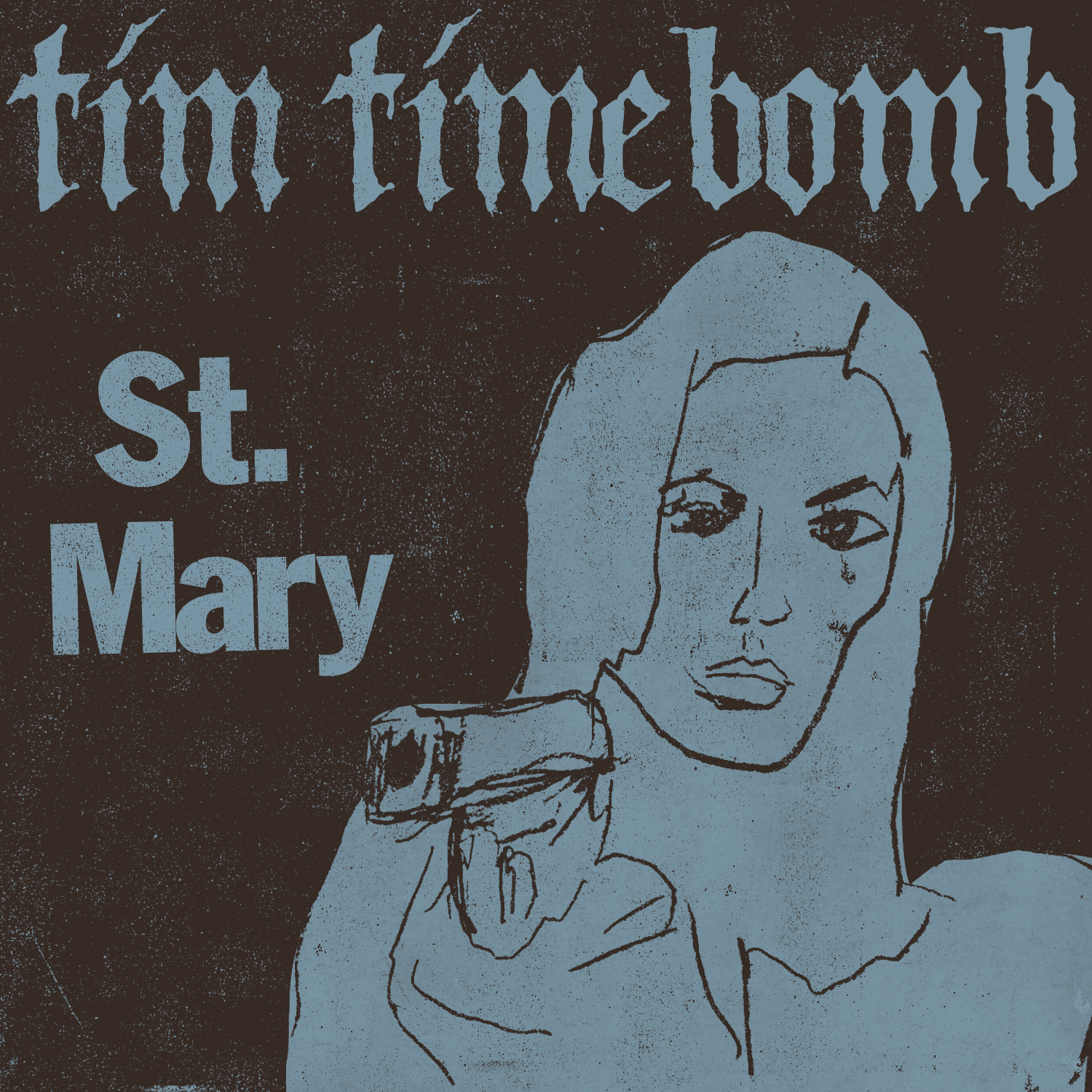 ____ST_MARY-gun