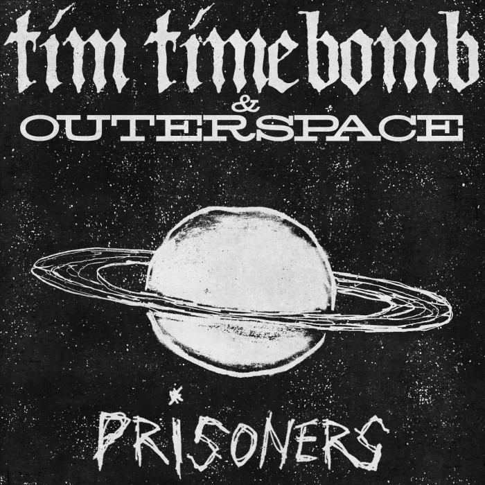 ____OUTERSPACE PRISONER-SCRATCH