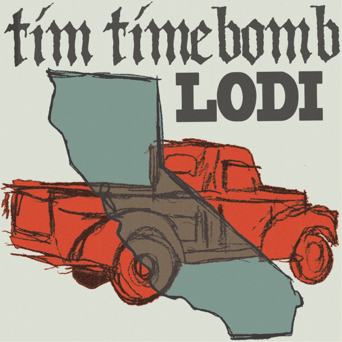 _ART - LODI-CAR AD SCHM