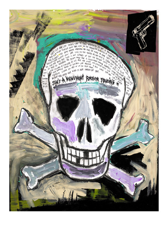 TimArmstrongLyrics_Skull_Final_Large